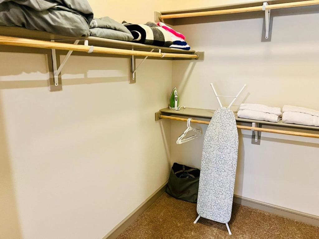 휴스턴 Downtown Apart 1 Bed 1 Bath Free Parking 아파트 외부 사진